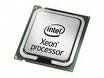 Ibm Quad-Core Xeon (42C0572)
